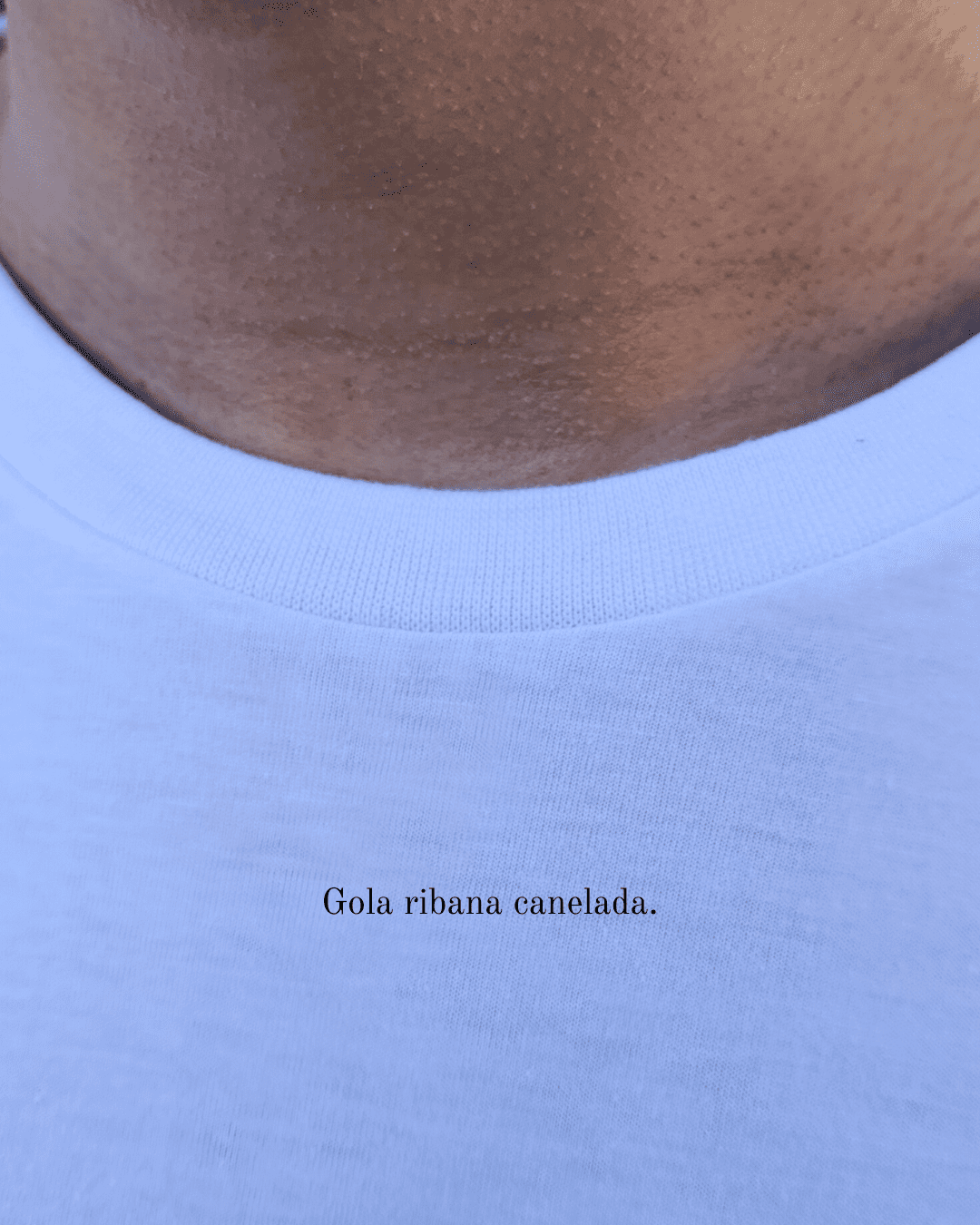 Camiseta Unissex Hamilton - Dream the Impossible