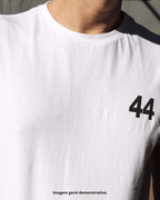 Camiseta Unissex Hamilton - Dream the Impossible