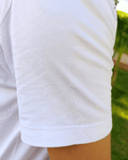 Camiseta Unissex Hamilton - Dream the Impossible