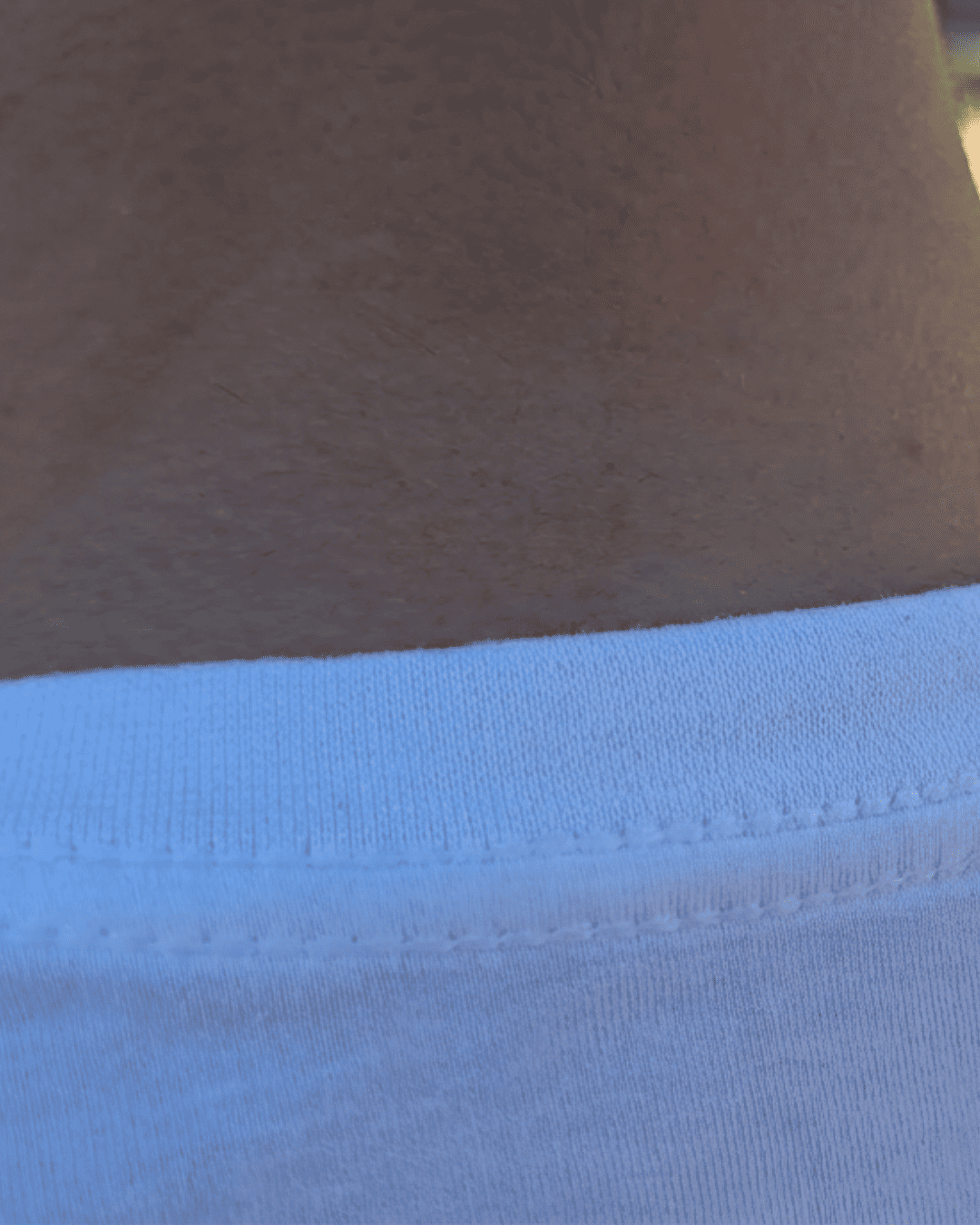 Camiseta Unissex Hamilton - Dream the Impossible