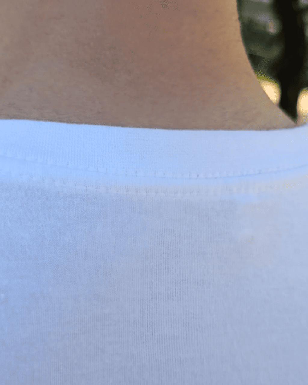 Camiseta Unissex Hamilton - Dream the Impossible