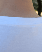 Camiseta Unissex Hamilton - Dream the Impossible