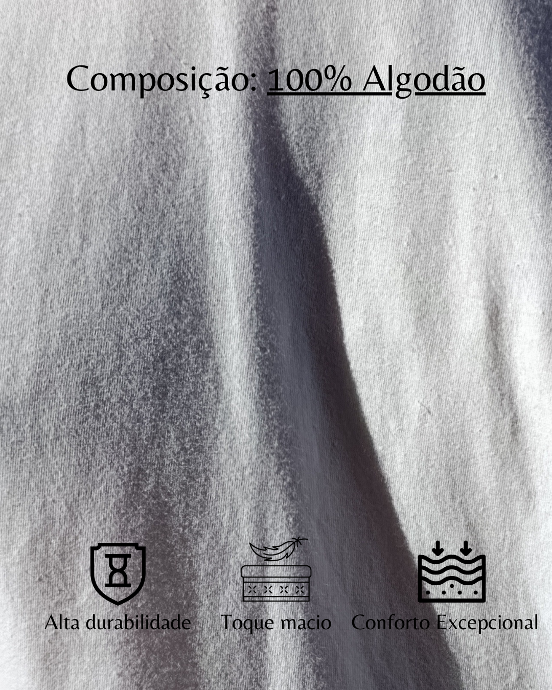 Camiseta Unissex Ayrton Senna - Vencer é mais que uma escolha EP